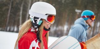 Aston Villa beat Liverpool team to join in the FA Cup final