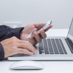 Screen Savers The show that launched video in 2018