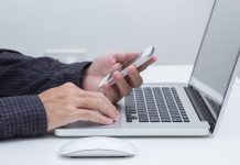 Screen Savers The show that launched video in 2018