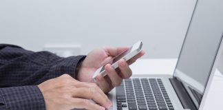 Screen Savers The show that launched video in 2018