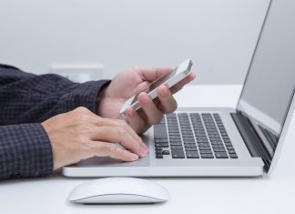 Screen Savers The show that launched video in 2018