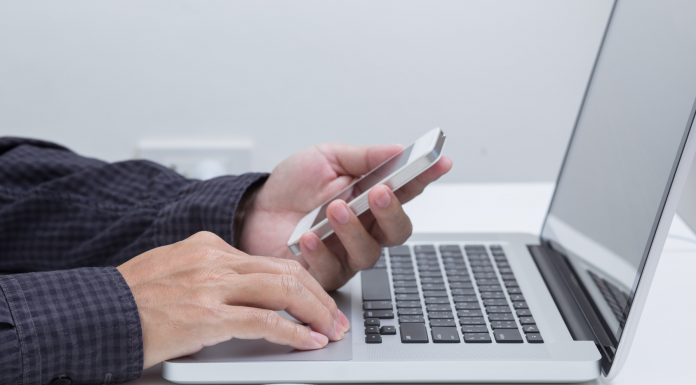 Screen Savers The show that launched video in 2018