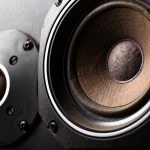 Claims new SSD 120GB drives are its fastest ever for laptop