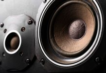 Claims new SSD 120GB drives are its fastest ever for laptop