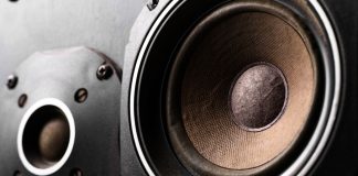 Claims new SSD 120GB drives are its fastest ever for laptop