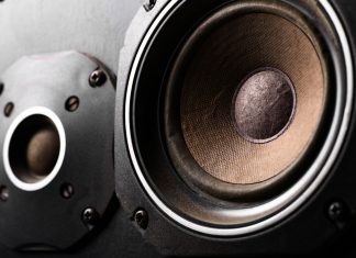 Claims new SSD 120GB drives are its fastest ever for laptop