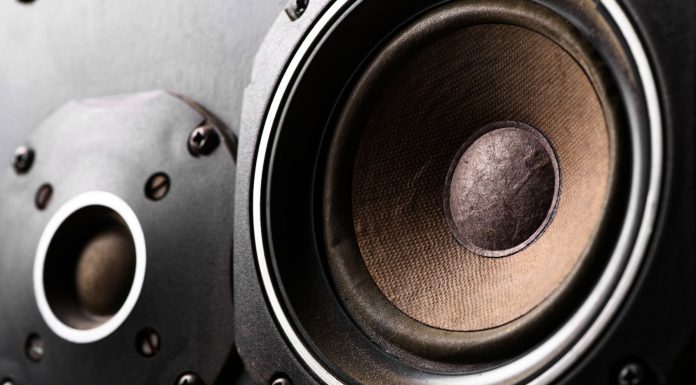 Claims new SSD 120GB drives are its fastest ever for laptop