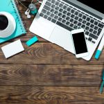 Teases new 8 Series with gesture control tech and large display