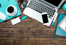 Teases new 8 Series with gesture control tech and large display