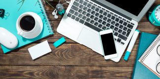 Teases new 8 Series with gesture control tech and large display