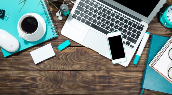 Teases new 8 Series with gesture control tech and large display