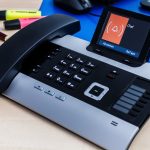 Marty McFly shoes might still release in 2018