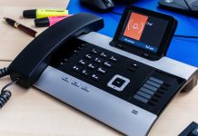 Marty McFly shoes might still release in 2018