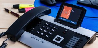 Marty McFly shoes might still release in 2018