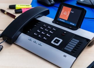 Marty McFly shoes might still release in 2018