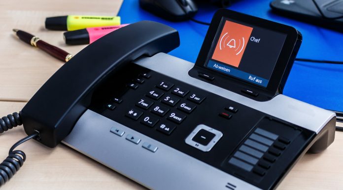 Marty McFly shoes might still release in 2018