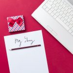 Nexus 9 with 64-bit processor, 16GB of RAM and 8MP camera