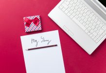 Nexus 9 with 64-bit processor, 16GB of RAM and 8MP camera