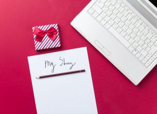 Nexus 9 with 64-bit processor, 16GB of RAM and 8MP camera