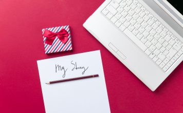 Nexus 9 with 64-bit processor, 16GB of RAM and 8MP camera