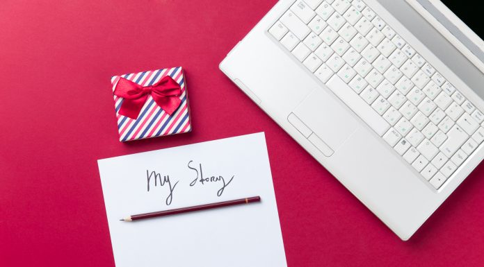 Nexus 9 with 64-bit processor, 16GB of RAM and 8MP camera