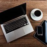 4K to its action camera line-up, projector to a Camcorder