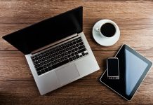 4K to its action camera line-up, projector to a Camcorder