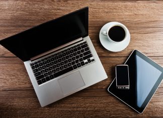 4K to its action camera line-up, projector to a Camcorder