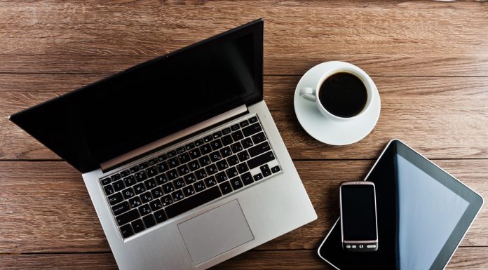 4K to its action camera line-up, projector to a Camcorder