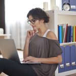 HTC launches another selfie-phone with an UltraPixel display