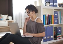 HTC launches another selfie-phone with an UltraPixel display