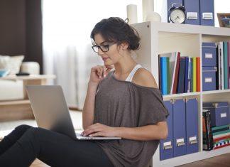 HTC launches another selfie-phone with an UltraPixel display