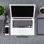 Band Review Roundup What Makes This Wearable Stand Out