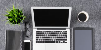 Band Review Roundup What Makes This Wearable Stand Out