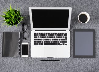 Band Review Roundup What Makes This Wearable Stand Out