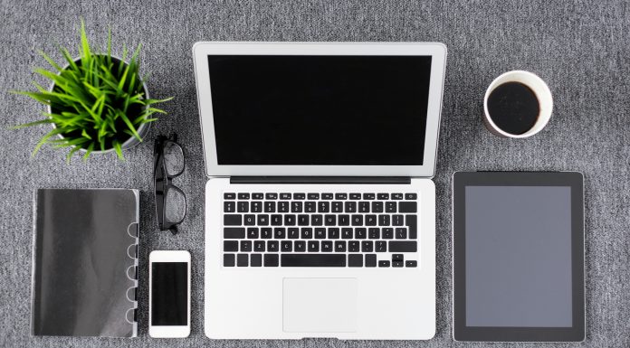 Band Review Roundup What Makes This Wearable Stand Out