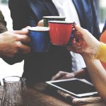 Microsoft Subsumes Open Tech Unit Back Inside Mothership