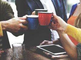 Microsoft Subsumes Open Tech Unit Back Inside Mothership