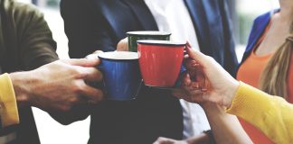 Microsoft Subsumes Open Tech Unit Back Inside Mothership