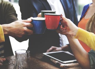 Microsoft Subsumes Open Tech Unit Back Inside Mothership