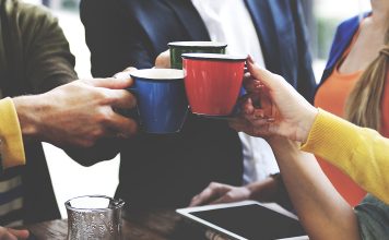 Microsoft Subsumes Open Tech Unit Back Inside Mothership