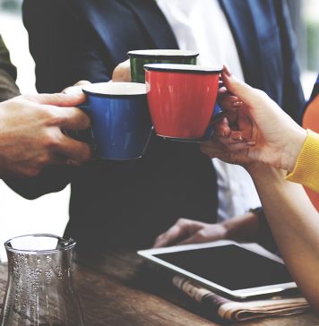 Microsoft Subsumes Open Tech Unit Back Inside Mothership