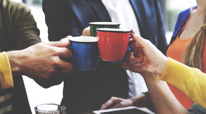 Microsoft Subsumes Open Tech Unit Back Inside Mothership