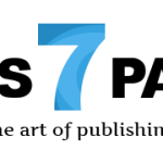 logo-header@2x
