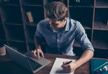 Rosie Huntington Whiteley Talks Beauty Habits Career Art