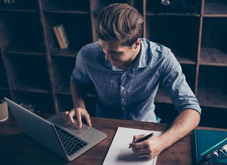 Rosie Huntington Whiteley Talks Beauty Habits Career Art