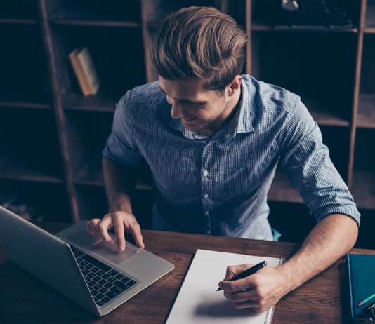 Rosie Huntington Whiteley Talks Beauty Habits Career Art