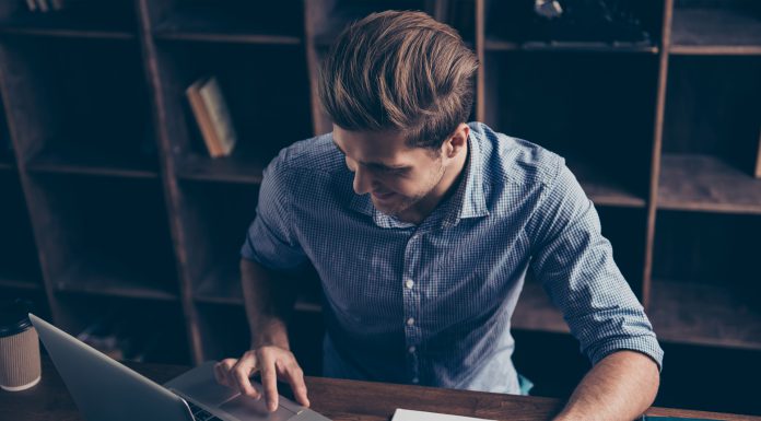 Rosie Huntington Whiteley Talks Beauty Habits Career Art