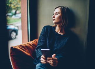 Bayside Ranch a perfect canvas for interior designer 2018