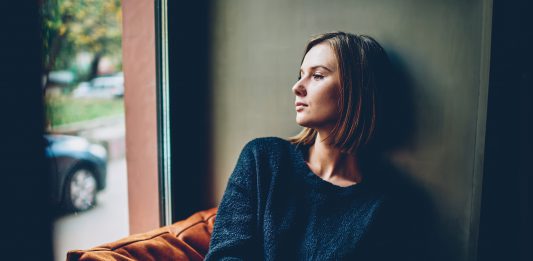 Bayside Ranch a perfect canvas for interior designer 2018